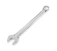 Tekton 1/10,2 cm Clé mixte | 18251, 18265