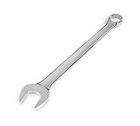 Tekton 1/10,2 cm Clé mixte | 18251, WCB23043