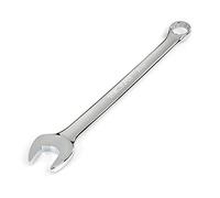 Tekton 1/10,2 cm Clé mixte | 18251, WCB24031