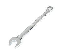 Tekton 1/10,2 cm Clé mixte | 18251, WCB24037