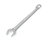 Tekton 1/10,2 cm Clé mixte | 18251, WCB24039