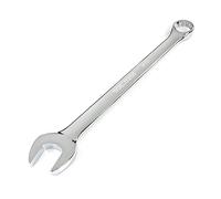 Tekton 1/10,2 cm Clé mixte | 18251, WCB24040