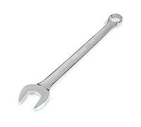 Tekton 1/10,2 cm Clé mixte | 18251, WCB24043
