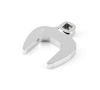 TEKTON 1/2 Inch Drive x 1-5/8 Inch Crowfoot Wrench | WCF23041