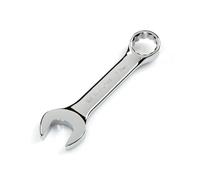 Tekton 18043 Stubby Clé mixte, 18052