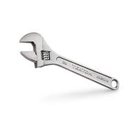 TEKTON 23003 Clé à molette 8"