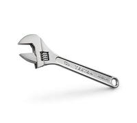 TEKTON 23004 Clé à molette 10"