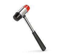 TEKTON 30812 Maillet doux double face 35 mm