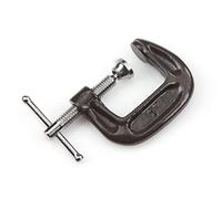 TEKTON 4009 Serre-joint C haute résistance 1"