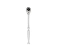 TEKTON Clé à cliquet à dégagement rapide 1/2" x 10-1/2" | SRH11210