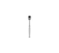 TEKTON Cliquet à dégagement rapide 1/4" x 6" | SRH11006
