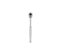 TEKTON Cliquet à dégagement rapide 3/8" x 8" | SRH11108