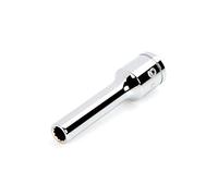 TEKTON Douille 1/2" x 3/4" profonde 12 pans | SHD23219, SHD13306