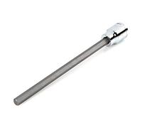 TEKTON Douille hexagonale 3/8" x 1/8", SHB12406
