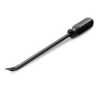 TEKTON LSQ42017 Levier à poignée coudée de 43,2 cm fabriqué aux États-Unis