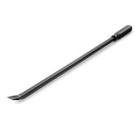 TEKTON LSQ42036 Pied de levier à poignée coudée 91,4 cm