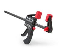 Tekton Mini pince à cliquet 15,2 x 1,5 cm et épandeur de 22,9 cm, 39180