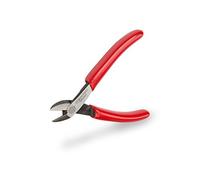 TEKTON Mini pince coupante diagonale | PMN54001