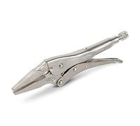 Tekton Plk30009 22,9 cm Pince étau à long bec