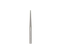 TEKTON Poinçon d'alignement 1,6 cm | Fabriqué aux États-Unis | 66174