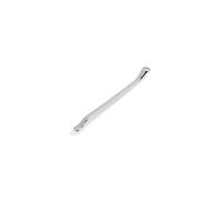 Tekton pouce Offset Box End Clé, WBE23306