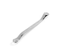 Tekton pouce Offset Box End Clé, WBE23319