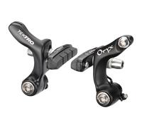 Tektro - 992A - Cantis - Single - Black