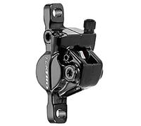 Remlaw tectro hd6.x pour HD -M285 - noir