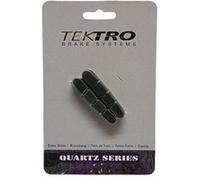 Tektro Brake Amethy nbsp;YH-42211 Kit de plaquettes de vélo