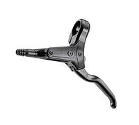 TEKTRO Brake Lever Hydro Links HD-1.4 M285 Frein Handle