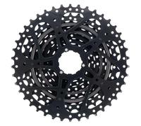Tektro Cassette De Vélo Cs-m352