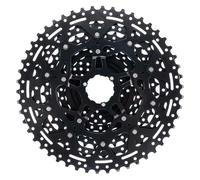 Tektro Cassette De Vélo Cs-m5100