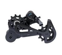Dérailleur arrière Tektro RD-M350 - 8/9V