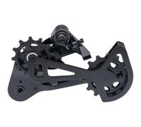 Tektro Dérailleur Arrière Rd-m5100-l