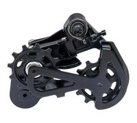 Tektro Dérailleur Arrière Rd-t350-s