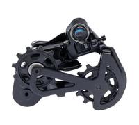 Tektro Dérailleur Arrière Rd-t5100-s