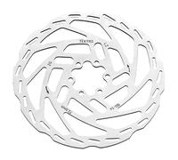 Tektro Disque De Frein Tr203 6b 2.3 Mm