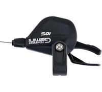 Tektro Manette De Dérailleur Sl-m5000 2300 Mm