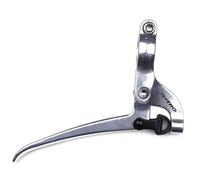 Tektro FL750 CITY BRAKE LEVERS FOR 22.2 DIA BARS - Leviers de système de freinage de vélo