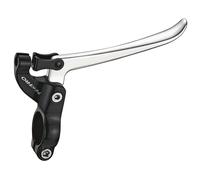 Tektro - FL750 - Flat bar Brake Levers- Silver