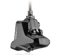 Tektro Frein Arrière Hd-r285 Hydraulic Flat Mount