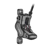 Tektro Frein Arrière Hd-t5041 Hydraulic