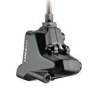 Tektro Frein Avant Hd-r285 Hydraulic Flat Mount