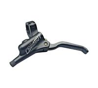 Tektro HD-M745 Orion 4+2P Leviers de frein hydraulique à disque Noir - NEU