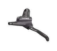 TEKTRO HD-R510/HD-R310 Levier gauche