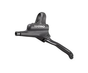 TEKTRO HD-R510/HD-R310 Levier gauche