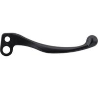 Tektro Levier de frein DO3.0 pour Dorado HD-E730/HD-E715 noir rechts/links