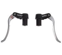 Tektro levier mis RX 4.1 selle / Cantilever trois doigts - b / zi