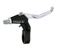Tektro leviers mis Eclipse disque / V Frein / rouleau 2 doigts G