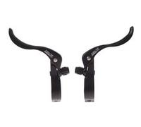 Tektro Leviers RL721 – étrier/cantilever 2 doigts – noir – G